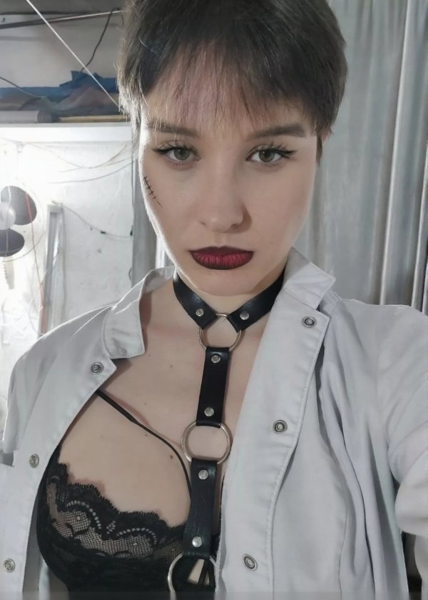 0d8ba52e-6566-44ac-92fa-402b8abad544.jpg