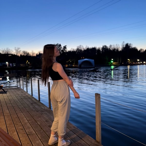 a9bc9e6b-3270-45df-90a7-1948f8f896e6.jpg
